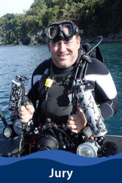 Copyright @ Dr. Nicolas Barraqué