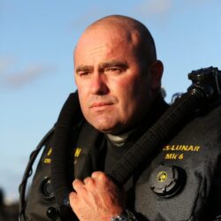 Copyright © Nuno Sá