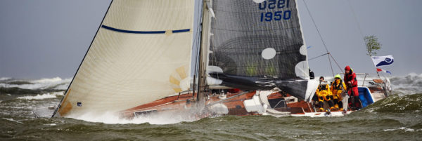 Nordseewoche - Foto: © H. Franck / NW