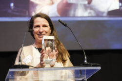 ©Messe Düsseldorf / ctillmann