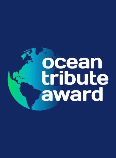 Copyright © Messe Düsseldorf