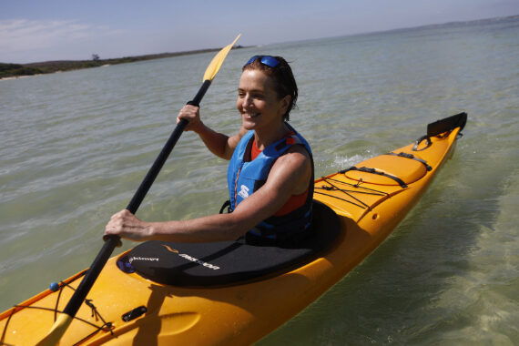 Copyright © Messe Düsseldorf