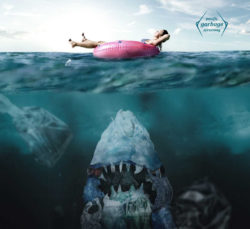 Bild: Pacific Garbage Screening