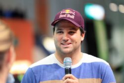 Copyright © Philip Köster