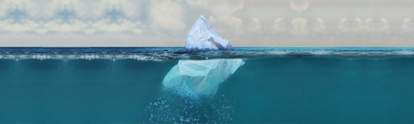 Pacific Garbage Screening - Bild: © PGS