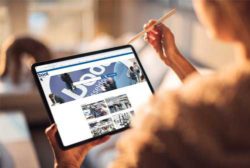 Copyright © Pressefotos - mockDrop_Perfect-Grip