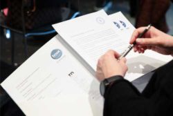 Copyright © Pressematerial - boot2023_CT7580 CTillmann