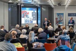 Copyright © Presseservices boot2023_CT8035 CTillmann