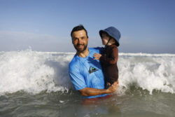 Copyright © Messe Düsseldorf