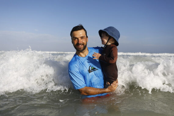 Copyright © Messe Düsseldorf