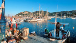 Copyright © blauwasser.de / Michael Amme