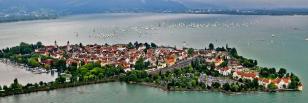 Rund Um - Foto: © lsc.de