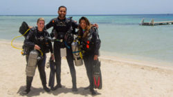 Copyright © Sarah Shagra