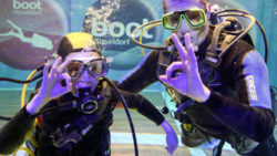 Copyright © Messe Düsseldorf | C. Tillmann