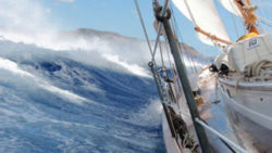 Copyright © Bailken Sails