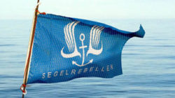 Copyright © segelrebellen.com
