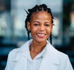 @ Shamim Wasii Nyanda 