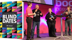 Foto: © MD, ctillmann