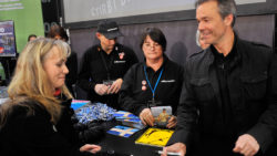 Foto: © MD, ctillmann