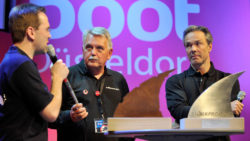 Foto: © MD, ctillmann