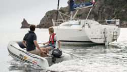 Copyright © Nautic Expo