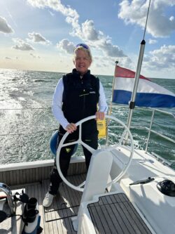 Copyright © Silke Krüger