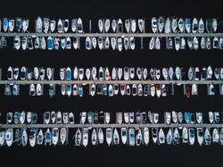 Copyright © Spencer Watson on Unsplash