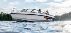 Sportboote & Runabouts - Foto: © Bella Boats