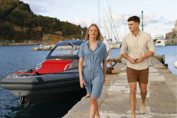 Copyright © Messe Düsseldorf