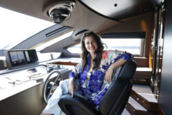 Copyright © Messe Düsseldorf