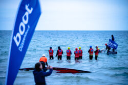 Surf Festival Fehmarn | Copyright © Sascha Schuermann