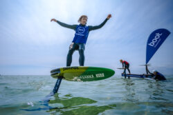 Surf Festival Fehmarn | Copyright © Sascha Schuermann