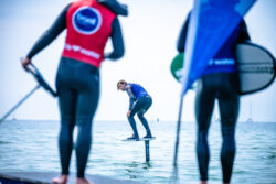 Surf Festival Fehmarn | Copyright © Sascha Schuermann