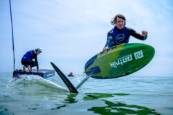 Surf Festival Fehmarn | Copyright © Sascha Schuermann