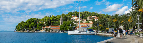 Travel World boot 2019 - Foto: © Pixabay