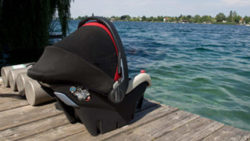 Copyright © Bettina Winert