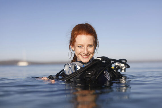 Copyright © Messe Düsseldorf