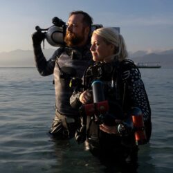 Copyright © The Jetlaged