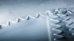 Copyright © Elvstrom Sails