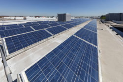 Copyright © Messe Düsseldorf 180712 MDS 047