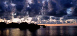 Raja Ampat - Foto: © Bettina Winert