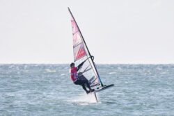 Copyright © Finn Anjes Edling