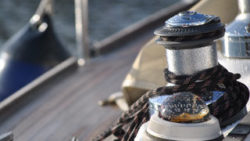 Copyright © TCCC / A. Wasem