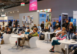 Get helpful and practical tips for well taken photos and videos / Image: © MD, ctillmann