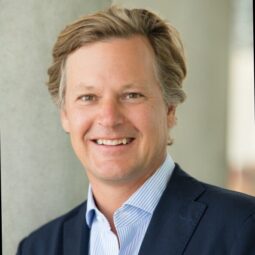 Martin Baum, Managing Director Pantaenius Yachtversicherungen