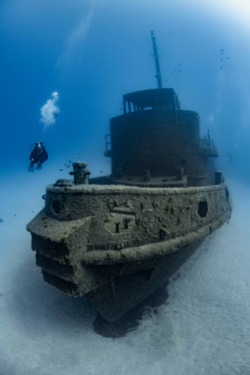 Copyright © Malta | Martin Strmiska