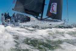 Copyright © Christian Beeck