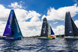 Copyright © Christian Beeck