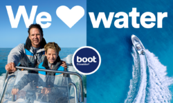 Copyright @ Messe Düsseldorf