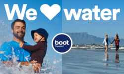 Copyright @ Messe Düsseldorf